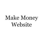 Make Money Website
