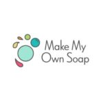 Make My Own Soap
