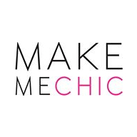 MakeMeChic