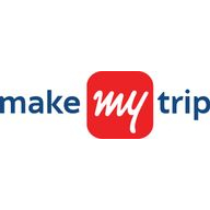MakeMyTrip