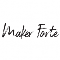 Maker Forte