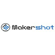 MakerShot