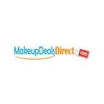 MakeUpDealsDirect.com