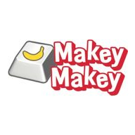 Makey Makey