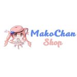 Makochan.store