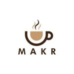 MAKR Coffee