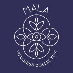 Mala Wellness Collective