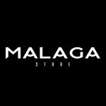 MALAGA STORE