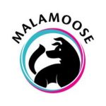MalaMoose