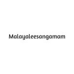 Malayaleesangamam