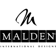 Malden International Designs
