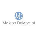 Malena DeMartini