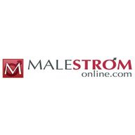 Malestrom Online