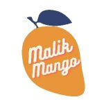 Malik Mango
