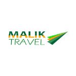Malik Travel