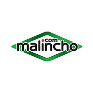 Malincho International