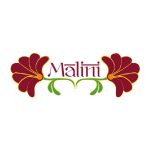Malini Shop