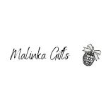 Malinka Gifts