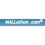 MALLathon