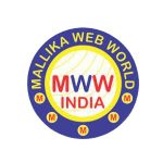 MALLIKA WEB WORLD