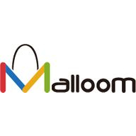 Malloom