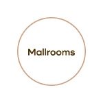 Mallrooms