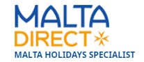 Malta Direct