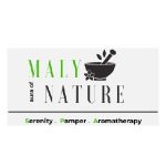 Maly Nature