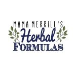 Mama Merrill's Herbal Formulas