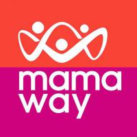 Mamaway Maternity