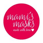 Mami's Masks