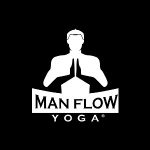 Man Flow Yoga TV
