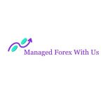 Managed Forex With Us