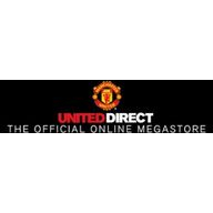 Manchester United Store