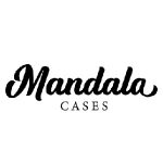 Mandala Cases