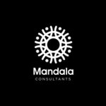 Mandala Consultants