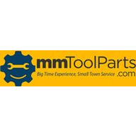 M&M Tool And Machinery