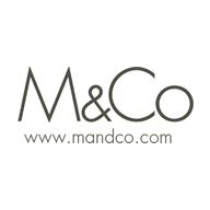M&mandco.com