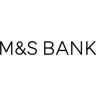 M&S Bank