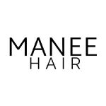 Manee Hair