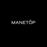 Manetop