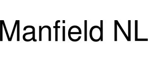 Manfield NL