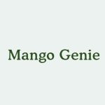 Mango Genie