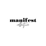 Manifest Collective Shop