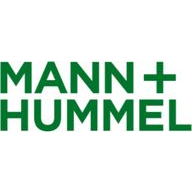 Mann Hummel