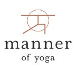 Manner Of Yoga