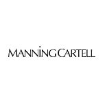 MANNING CARTELL