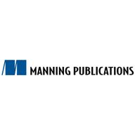 Manning Publications