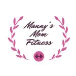 Manny's Mom Fitness