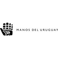 Manos Del Uruguay